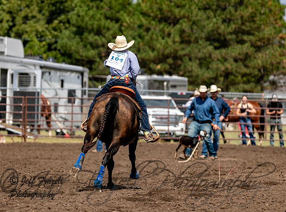 _E0I4570
