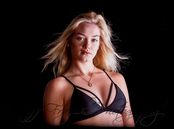 IMG_8075-Edit