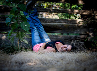 IMG_4888-Edit
