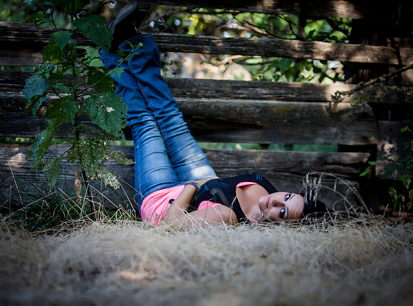 IMG_4888-Edit