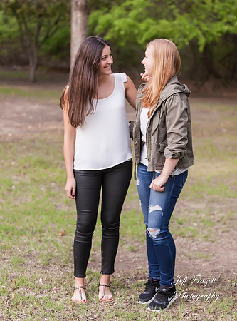 IMG_3915-Edit