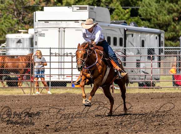 _E0I5172