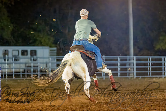 IMG_6743-Edit