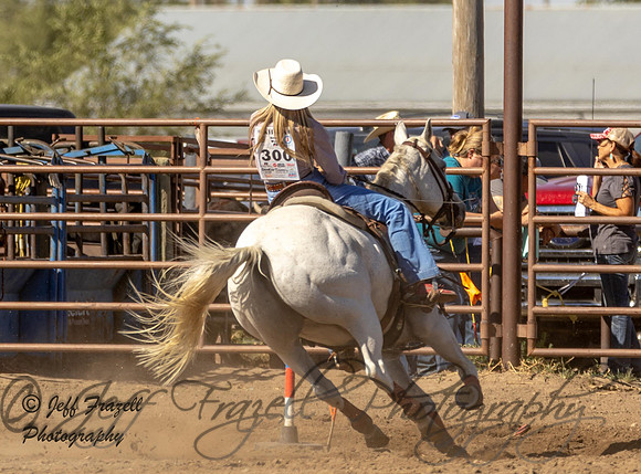 IMG_0186