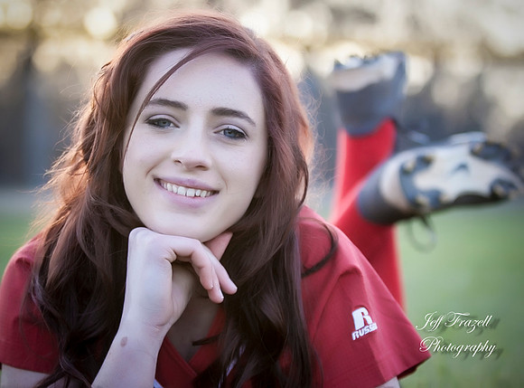 IMG_4662-Edit
