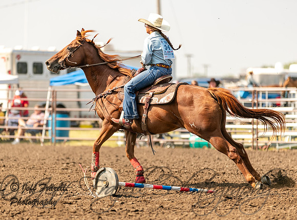 _35I2649