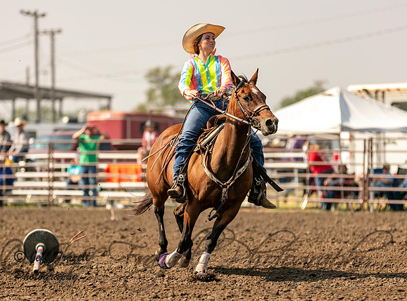 _35I2686