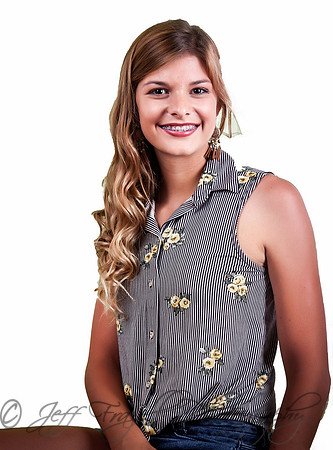 IMG_9160-Edit-Edit