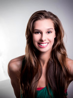 IMG_1800-Edit-Edit