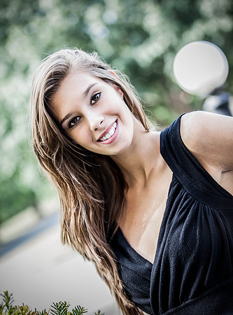 IMG_2012_08_18_9019-Edit