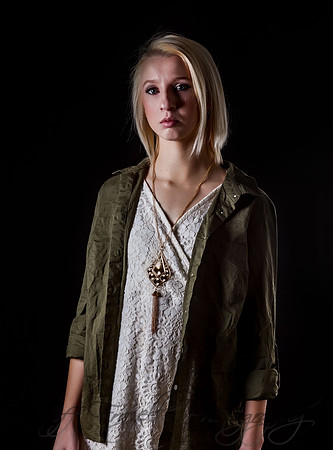 IMG_2492-Edit