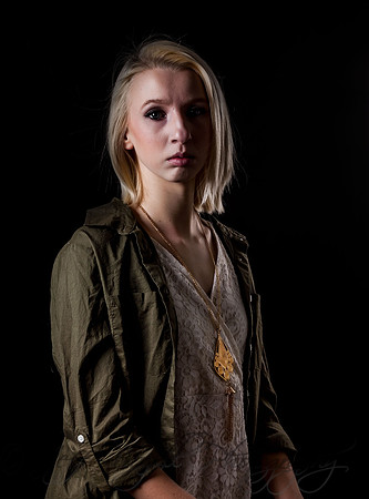 IMG_2499-Edit