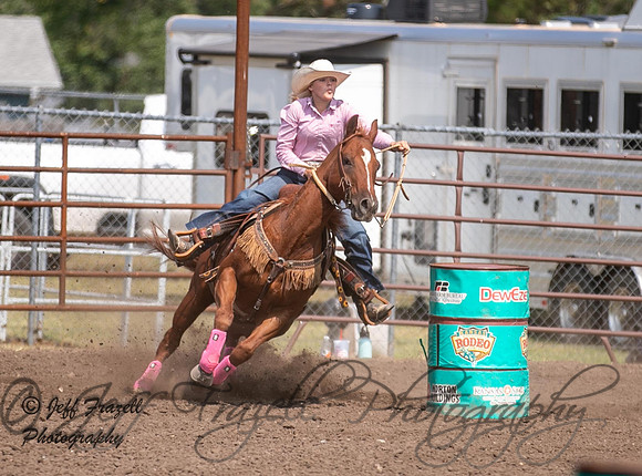 _35I3811
