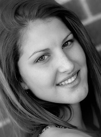 IMG_2012_09_22_9999_177-Edit-2