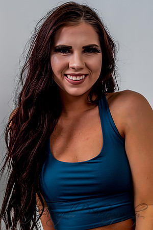 AE0I1162-Edit-Edit