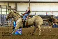 IMG_8732-Enhanced-NR