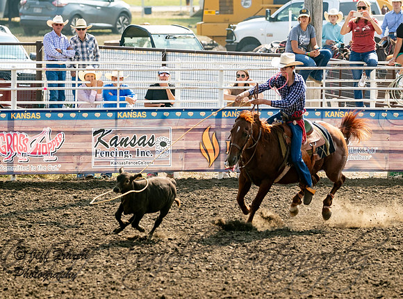 _E0I6228