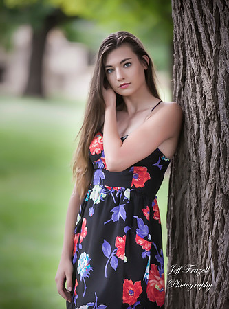 IMG_7114-Edit
