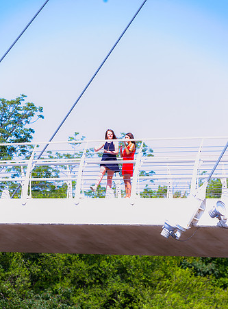 IMG_8149-Edit