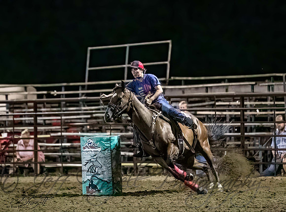 _E0I9708-Edit-Edit