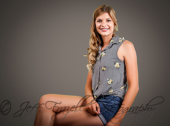 IMG_9159-Edit-Edit