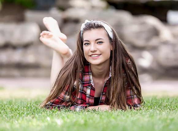 IMG_7398-Edit