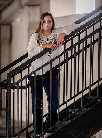 IMG_3826-Edit