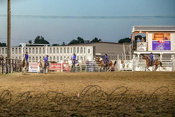 _E0I6892-Edit-Edit