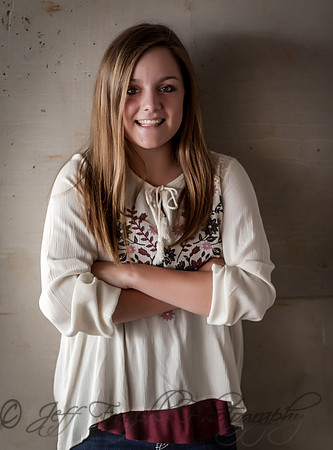 IMG_3800-Edit