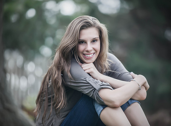 IMG_3749-Edit