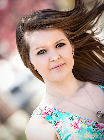 IMG_1930-Edit