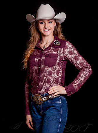 IMG_0940-Edit