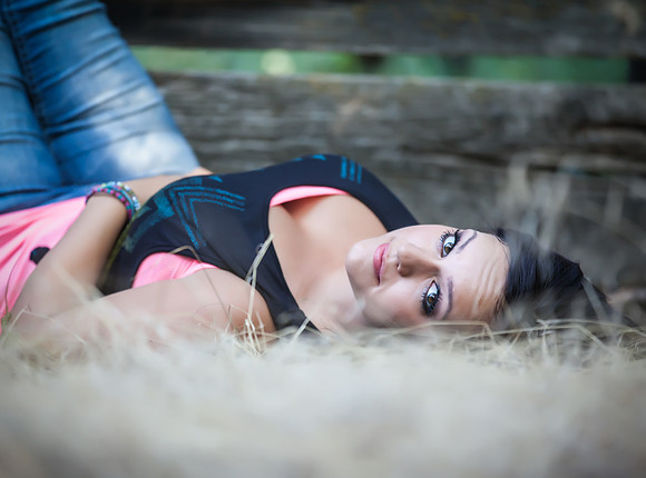 IMG_4889-Edit