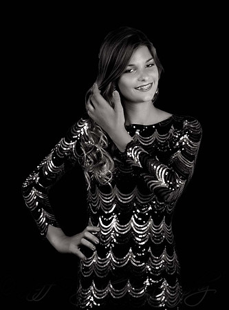 IMG_9247-Edit-Edit-Edit