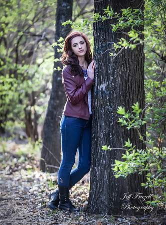 IMG_4593-Edit