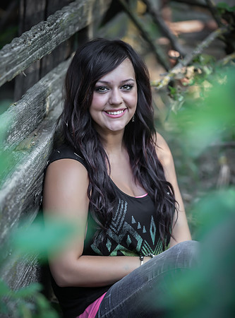IMG_4899-Edit