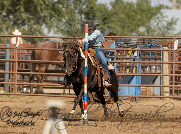 IMG_3563
