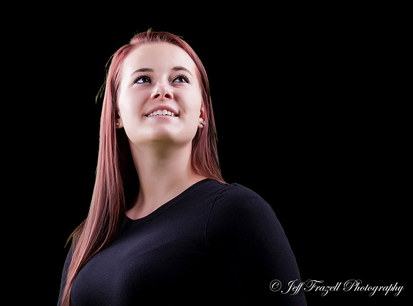 IMG_3446-Edit-3