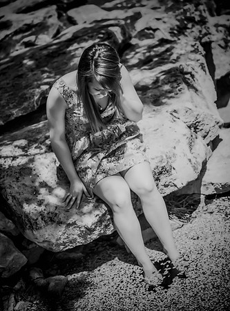 IMG_1925-Edit-Edit-2