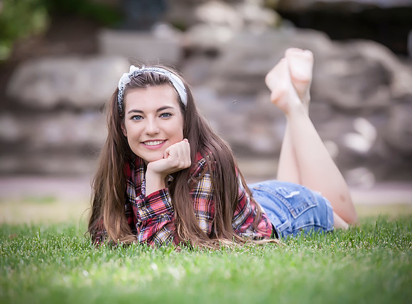 IMG_7401-Edit