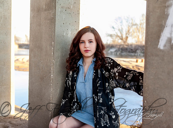 IMG_6301-Edit