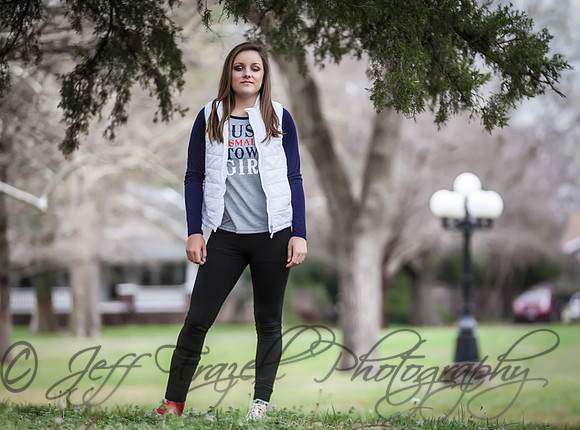 IMG_2943-Edit