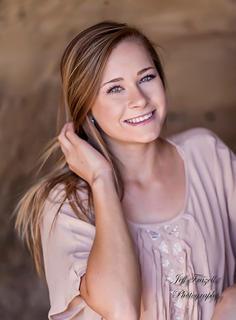 IMG_1952-Edit