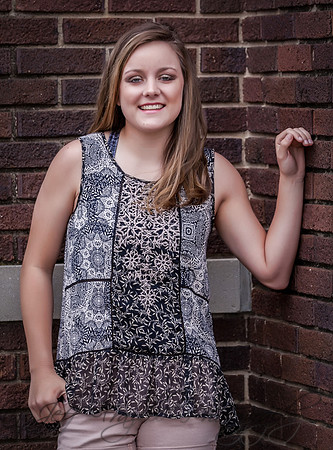 IMG_2859-Edit