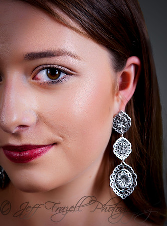 IMG_9530-Edit-Edit