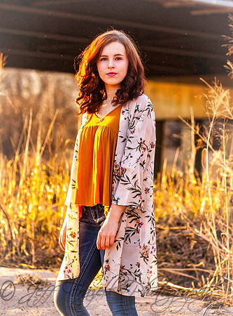 IMG_6353_Photolemur-edit