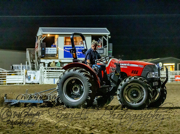 IMG_4508