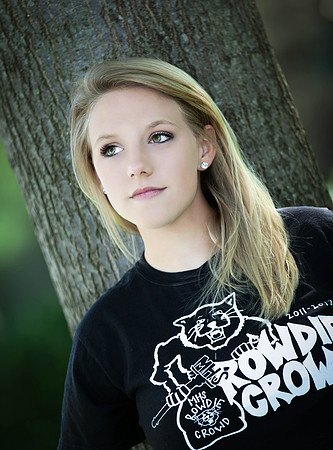 IMG_2012_04_15_0292-Edit