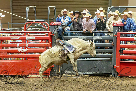 IMG_6100-Enhanced-NR
