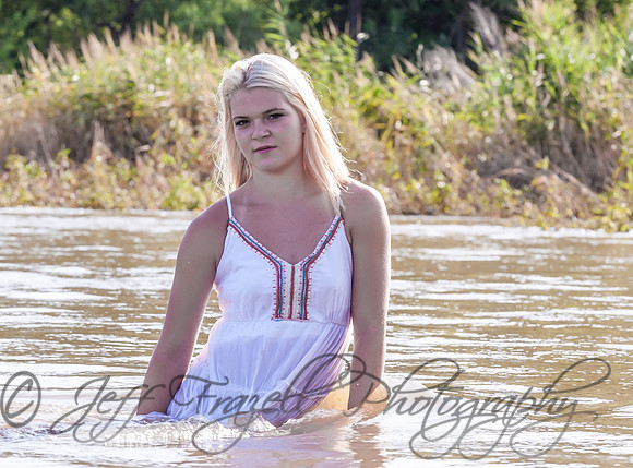 IMG_8384-Edit